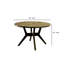 Table de salle à manger Altheim-174952619