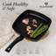 Non-Stick Frying Pan-97575498