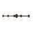 10 - Light Dimmable Vanity Light-14455017