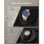 Watch Box +