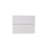 Aurora 24'' W Nightstand-1190984552