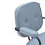 Tech Fabric Office Chair