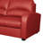 Fridulf Corner Sofa Bed-491930581-491930589