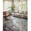 Tapis gris / gris anthracite-720820311