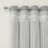 Loar Room Darkening Thermal Curtain Panels-1471296690-1437540487
