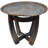 Top End Table