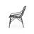 HARLEM CHAIR-735411014