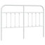 Cerro Headboard-464664751-464664746