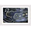 Single Picture Frame Print-1781760401-1781802452
