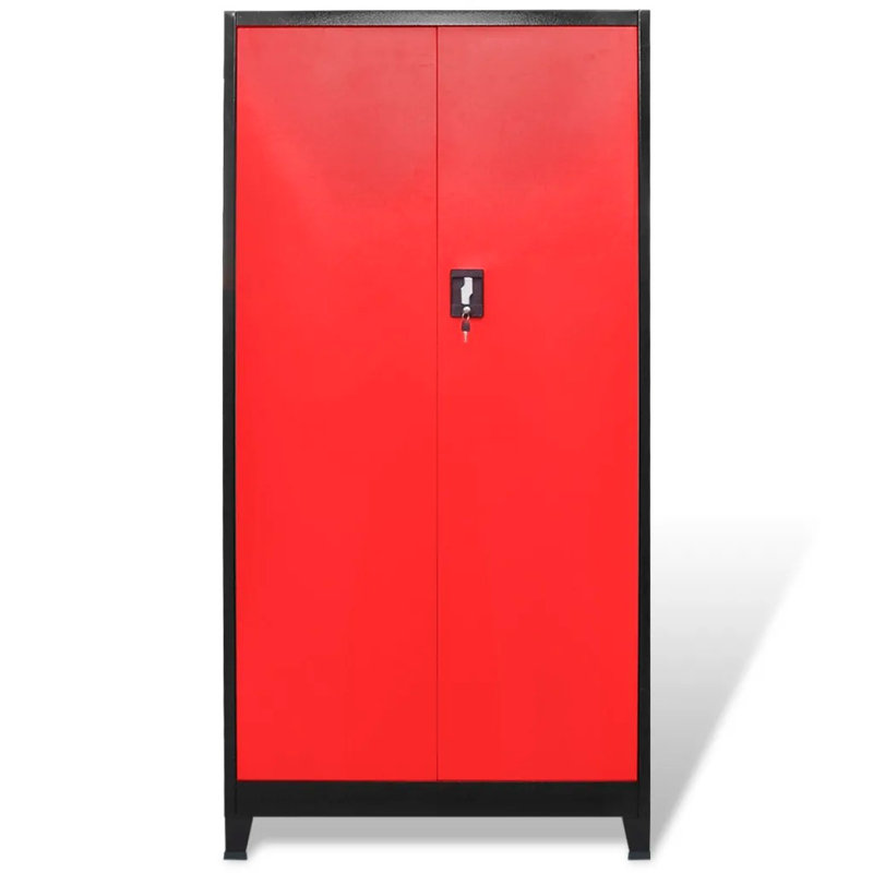 Parkerson Rebrilliant Side Chest