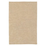 Tempo Geometric Area Rug in Beige/Neutral