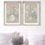 Spring Energy Set by Oliver Gal-947716795-947719501