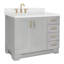 43 IN.  Single Bathroom Vanity-1772049331-1838859613-1837685055