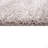 Super Soft Polyester Shag Area Rug-1373021254-1373021253