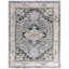 Tapis oriental Brentwood Performance-509963531