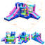 Bounce House