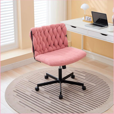 Fauteuil Criss