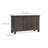 Cono 58'' Sideboard