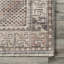 Tapis Zelie-658079848