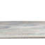 Tapis contemporain de couleur ivoire Nin-69557234