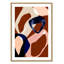 Loop I Print par Violets Print House-1597102596-1597102694-1597102716
