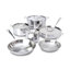 Cookware