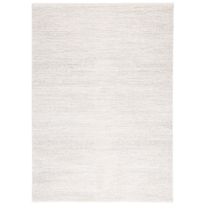 Abisia Performance Abstract Rug, Rectangle 9' x 12'