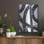 «Onyx Tracery I» par Renee W.-439498362