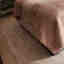 Customer photo 4 of 4