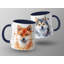 Mug-1033906748-1033906738