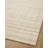 Tapis transitionnel naturel / sauge Chris Loves Julia x Loloi-647464877