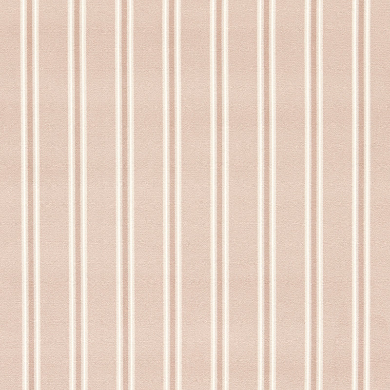 Bowfell, Blush