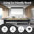 Modern Executive Ergonomic Conference Table With Cable Management And Versatile Design-404990085-430362036