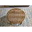 Single Coffee Table-1166262067