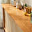 Multi Functional Sideboard Cabinet-104563850