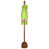 Vert citron est en rupture de stock