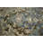 Performance Wool Oriental Indoor Rug
