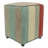 Aprea Upholstered Ottoman-654911050