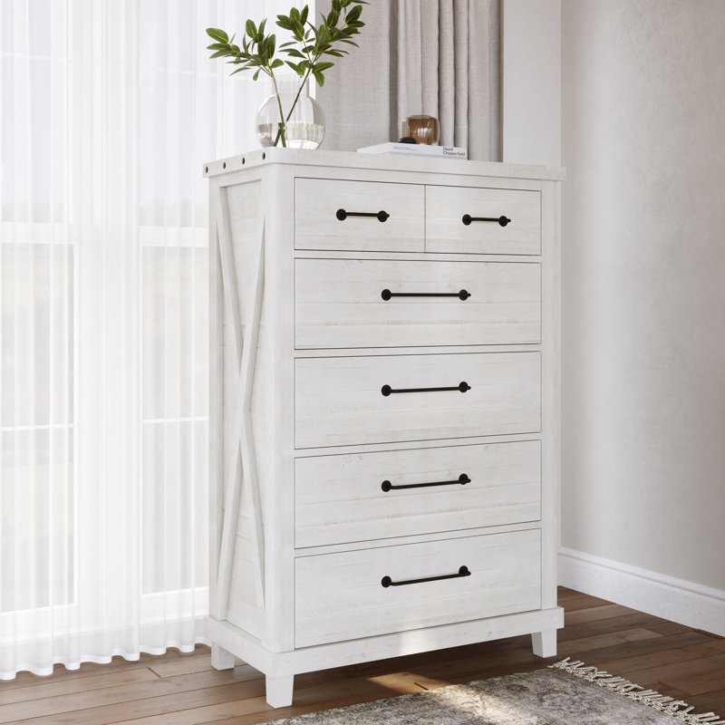 Commode Thack