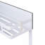 Spice Rack-17563117