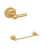 Italian Brass