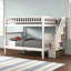 Base de lit 66 po