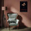 Endroits sombres-584264984