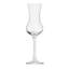 Bar Special 4 oz. Flute Glass