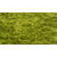 Breeze Solid Colour Hand Woven Area Rug-376828067
