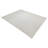 Rhian Indoor Rug-869345464