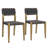 Orlando Dining Chair-1040292675