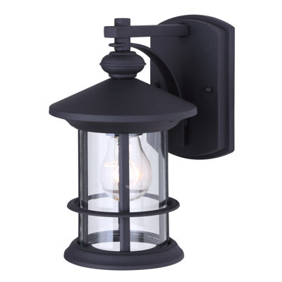 Carkin Wall Light
