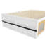 Lit plateforme en bois avec rangement-527027806-527027805