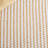 Chevron Handwoven Cotton Area Rug-117947748